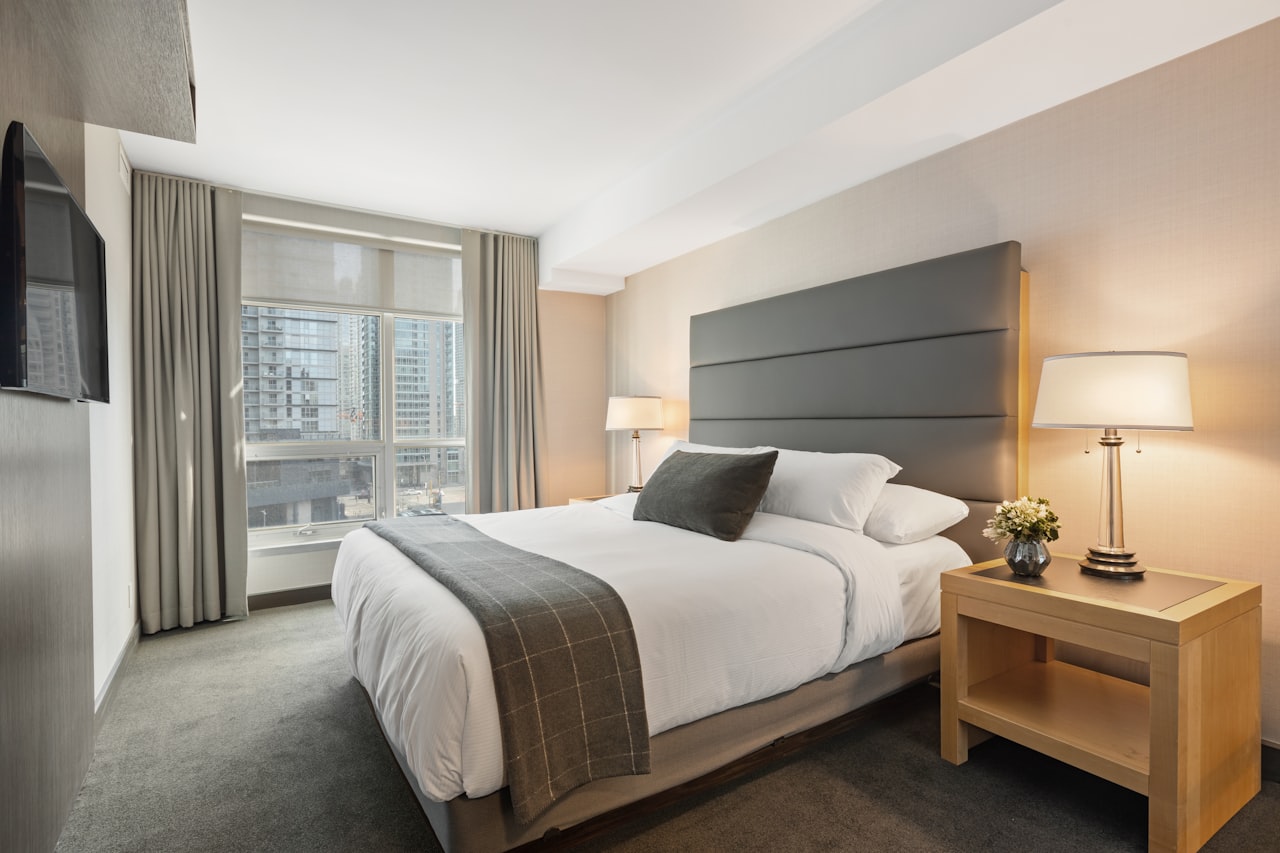 Bed Bug Treatment service in Lakewood, CO