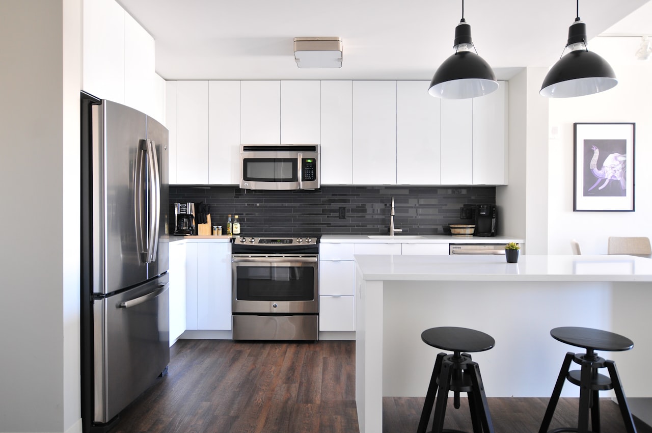 Cockroach Control service in Lakewood, CO